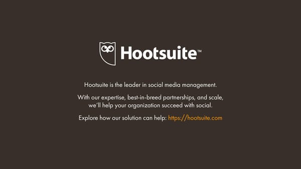 Digital Stats | we are social & Hootsuite - Page 71